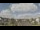 Webcam in Michelstadt, 6.5 mi away