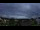 Webcam in Michelstadt, 0.6 km