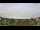 Webcam in Michelstadt, 34.1 km