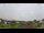Webcam in Michelstadt, 17.1 km