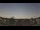 Webcam in Michelstadt, 10.7 mi away