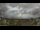 Webcam in Michelstadt, 21.5 km