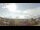 Webcam in Michelstadt, 17.7 km