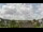 Webcam in Michelstadt, 17.7 km