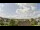 Webcam in Michelstadt, 27.9 km