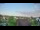 Webcam in Michelstadt, 11.5 mi away