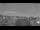 Webcam in Michelstadt, 13.2 mi away