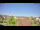 Webcam in Michelstadt, 14.3 mi away