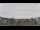 Webcam in Michelstadt, 6.5 mi away