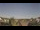 Webcam in Michelstadt, 13 km