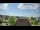 Webcam in Michelstadt, 8.3 mi away