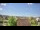 Webcam in Michelstadt, 0.2 mi away