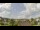 Webcam in Michelstadt, 12.7 km