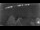 Webcam in Michelstadt, 6.8 mi away