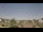 Webcam in Michelstadt, 16.9 km