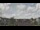 Webcam in Michelstadt, 27.4 km entfernt