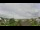 Webcam in Michelstadt, 6.5 mi away
