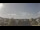 Webcam in Michelstadt, 27.4 km entfernt