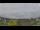 Webcam in Michelstadt, 9.3 mi away