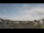 Webcam in Michelstadt, 13.2 km