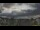 Webcam in Michelstadt, 14.6 mi away