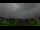 Webcam in Michelstadt, 13.2 mi away