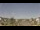 Webcam in Michelstadt, 27.4 km entfernt