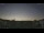 Webcam in Michelstadt, 18 mi away