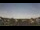 Webcam in Michelstadt, 6.5 mi away