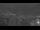 Webcam in Michelstadt, 6.5 mi away