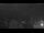 Webcam in Michelstadt, 0.2 mi away