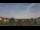 Webcam in Michelstadt, 27.4 km entfernt