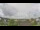 Webcam in Michelstadt, 0.2 mi away