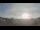 Webcam in Michelstadt, 27.4 km entfernt