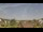 Webcam in Michelstadt, 10.7 mi away
