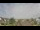 Webcam in Michelstadt, 27.4 km entfernt