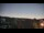 Webcam in Michelstadt, 0.2 mi away