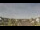 Webcam in Michelstadt, 10.7 mi away