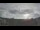 Webcam in Michelstadt, 27.4 km entfernt