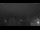 Webcam in Michelstadt, 6.5 mi away