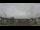 Webcam in Michelstadt, 10.7 mi away
