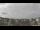 Webcam in Michelstadt, 27.4 km entfernt