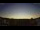 Webcam in Michelstadt, 14 mi away