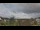 Webcam in Michelstadt, 6.5 mi away