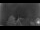 Webcam in Michelstadt, 0.2 mi away