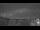 Webcam in Michelstadt, 16.9 km