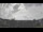 Webcam in Michelstadt, 6.5 mi away