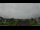 Webcam in Michelstadt, 13 km