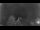 Webcam in Michelstadt, 14.3 mi away