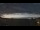 Webcam in Michelstadt, 10.6 mi away